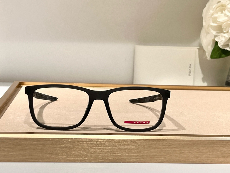 Prada Plain Glasses smr (8)